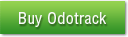 Buy Odotrack
