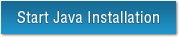 Start Java installation