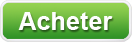 Acheter