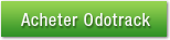 Acheter Odotrack