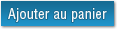 Ajouter